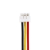 Batterij compatibel met Yoto CS-YMM002SL