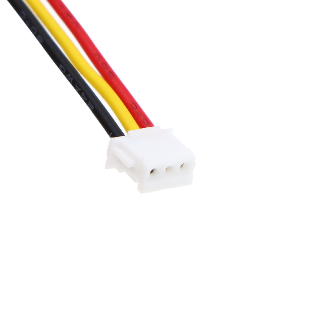 Batterij compatibel met Yoto CS-YMM002SL