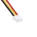 Batterij compatibel met Yoto CS-YMM002SL