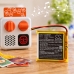 Batterij compatibel met Yoto CS-YMM002SL