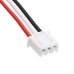 Hotspot Batterij Yeacomm CS-YMP210SL