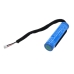 Batterij compatibel met Yoto CS-YPG200SL