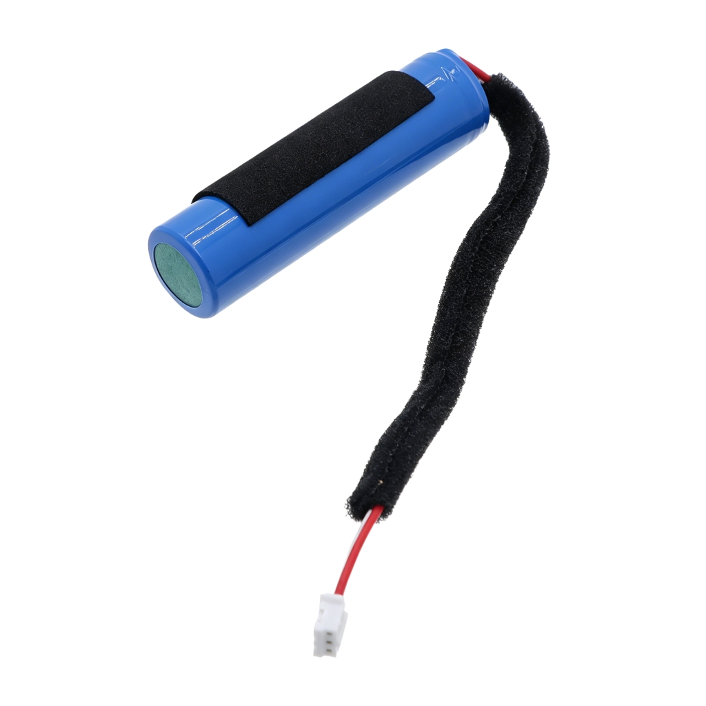 Batterij compatibel met Yoto CS-YPG200SL