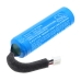Batterij compatibel met Yoto CS-YPY004SL