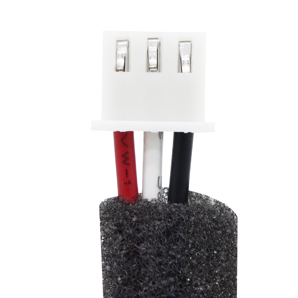 Batterij compatibel met Yoto CS-YPY004SL