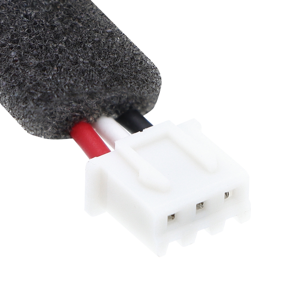 Batterij compatibel met Yoto CS-YPY004SL