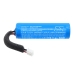 Batterij compatibel met Yoto CS-YPY004SL