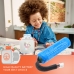 Batterij compatibel met Yoto CS-YPY004SL