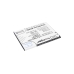 Batterij compatibel met Yusun CS-YSM210SL