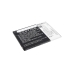 Batterij compatibel met Yusun CS-YSM210SL