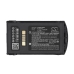 CS-ZBC330BH