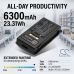 CS-ZBC330BH