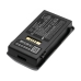 CS-ZBC330BH
