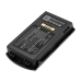 Batterie compatible avec Zebra