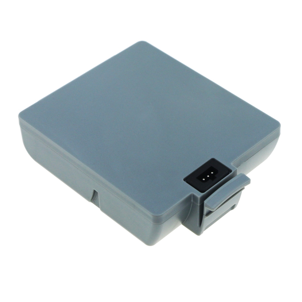 Printerbatterij Zebra QL420