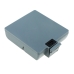 Printerbatterij Zebra QL420