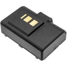 Compatibele batterijvervanging voor Zebra P1098850-00,P1098850-002,P1098850-01