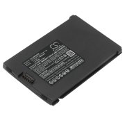 Batterij barcode, scanner Zebra TC210