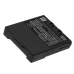 Batterij barcode, scanner Zebra WR50