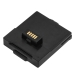 Batterij barcode, scanner Zebra WR50
