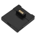 Batterij barcode, scanner Zebra WR50
