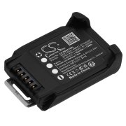 CS-ZBR510BL<br />Batterijen voor   vervangt batterij BT-000397