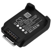 CS-ZBR510BX<br />Batterijen voor   vervangt batterij BTRY-RS51-7MA01