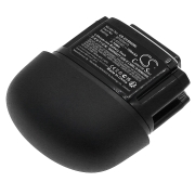 Batterie compatibleWith Zebra