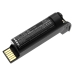 Batterij barcode, scanner Zebra DS2278-HC