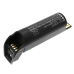 Batterij barcode, scanner Zebra DS2278-HC