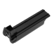 Batterij barcode, scanner Zebra CR2278-PC