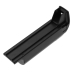 Batterij barcode, scanner Zebra CR2278-PC