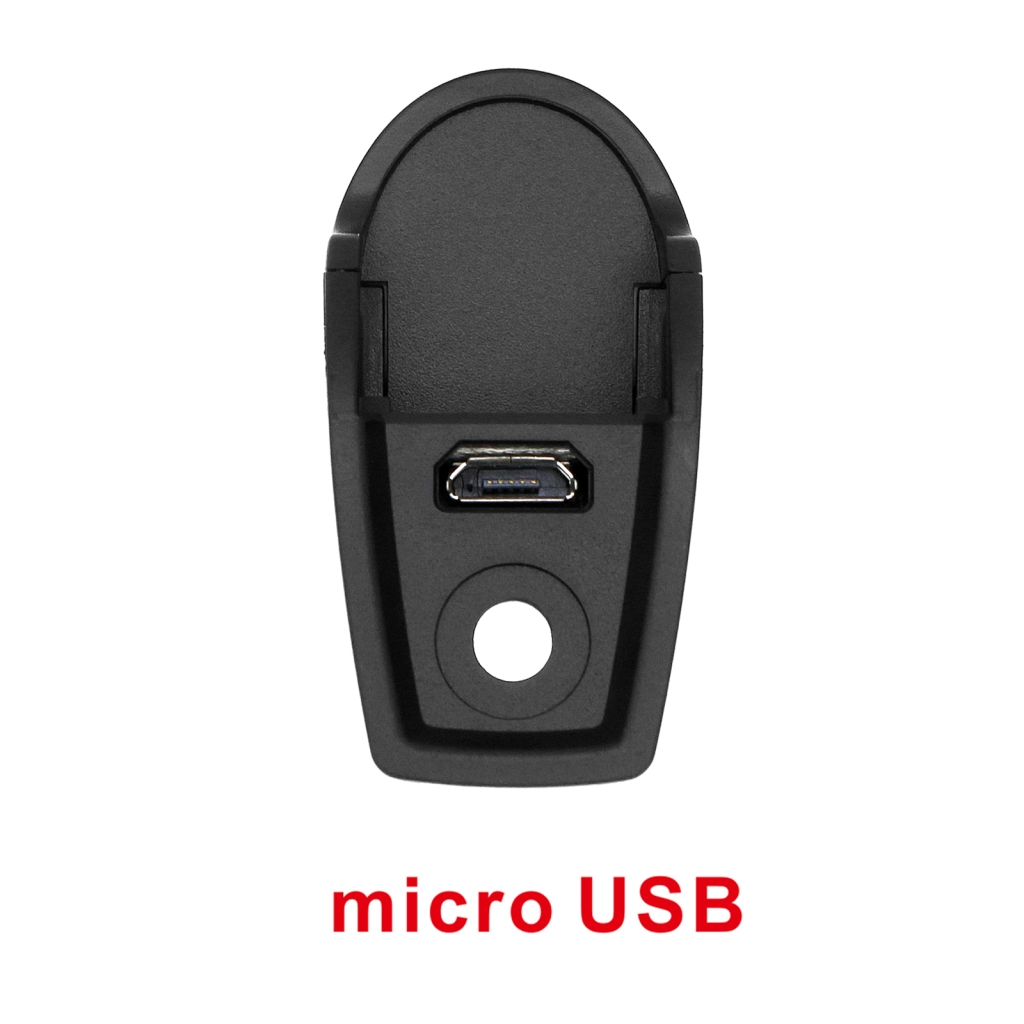 Batterij barcode, scanner Zebra CR2278-PC