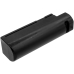 Batterij barcode, scanner Zebra LI3678