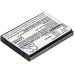 Batterij Vervangt H15418