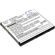 Battery compatibleWith Batteries