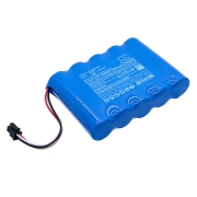 Batterij compatibleWith Batterijen