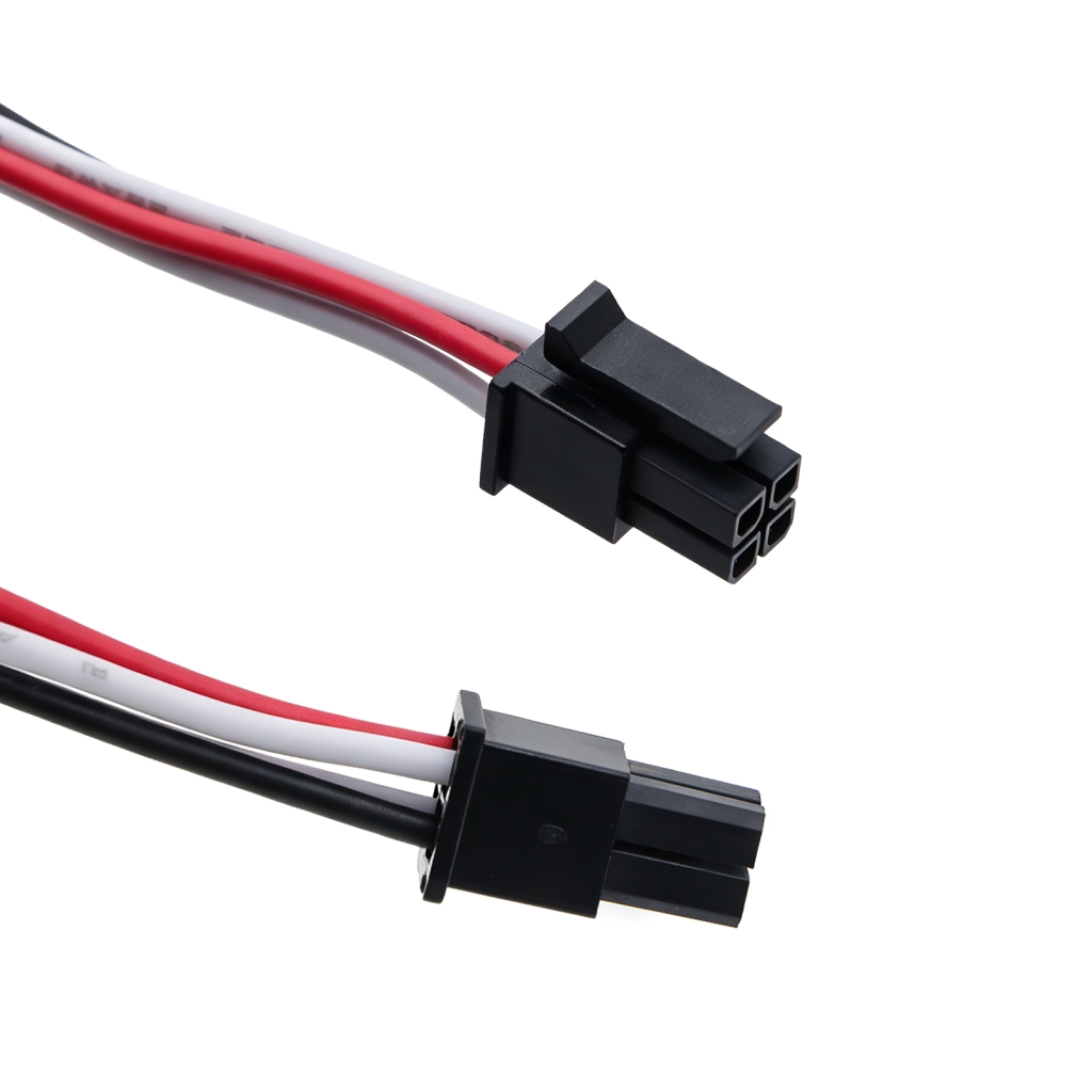 Batterij compatibel met Zeiner medical CS-ZMB933MD