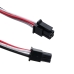 Batterij compatibel met Zeiner medical CS-ZMB933MD