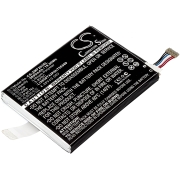 Batterij 