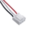 Batterijen compatibel met ZTE MF903 MF903 CS-ZMF903SL