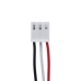 Batterijen compatibel met ZTE MF903 MF903 CS-ZMF903SL