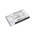 Batterijen Vervangt LI3728T42P3H794977