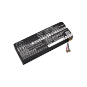 Battery compatibleWith Batteries