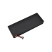 Batterijen Vervangt Li3863T43P6HA03715
