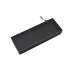 Batterijen Vervangt Li3863T43P6HA03715