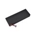 Remplacement de batterie compatible pour AT