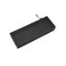 Remplacement de batterie compatible pour AT