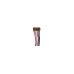 Remplacement de batterie compatible pour AT