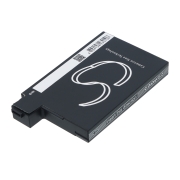 Battery compatibleWith Batteries